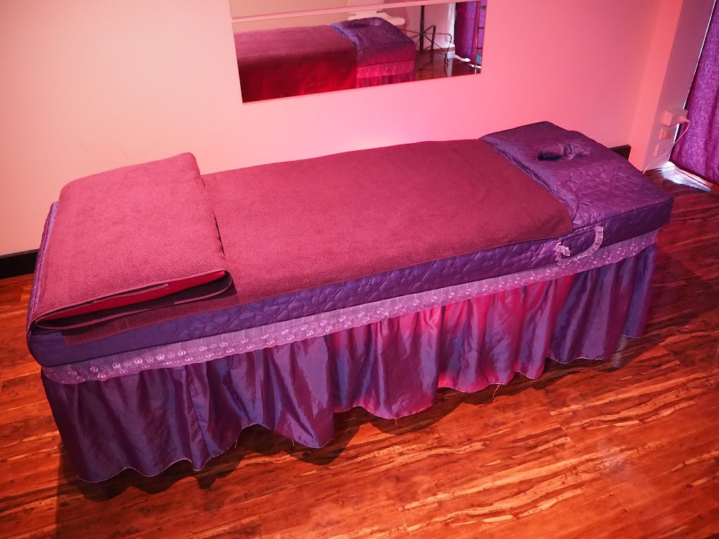 Hornsby Massage Clinic | 102/10 Edgeworth David Ave, Hornsby NSW 2077, Australia | Phone: (02) 9477 7214