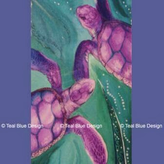 Teal Blue Design | store | Box 4015, Beldon WA 6027, Australia | 0438807796 OR +61 438 807 796
