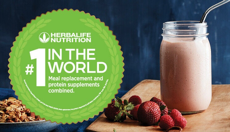 Herbalife Nutrition Distributor LIFESTYLE 24 | 9 Sheffield Ct, Narre Warren South VIC 3805, Australia | Phone: 0425 733 469