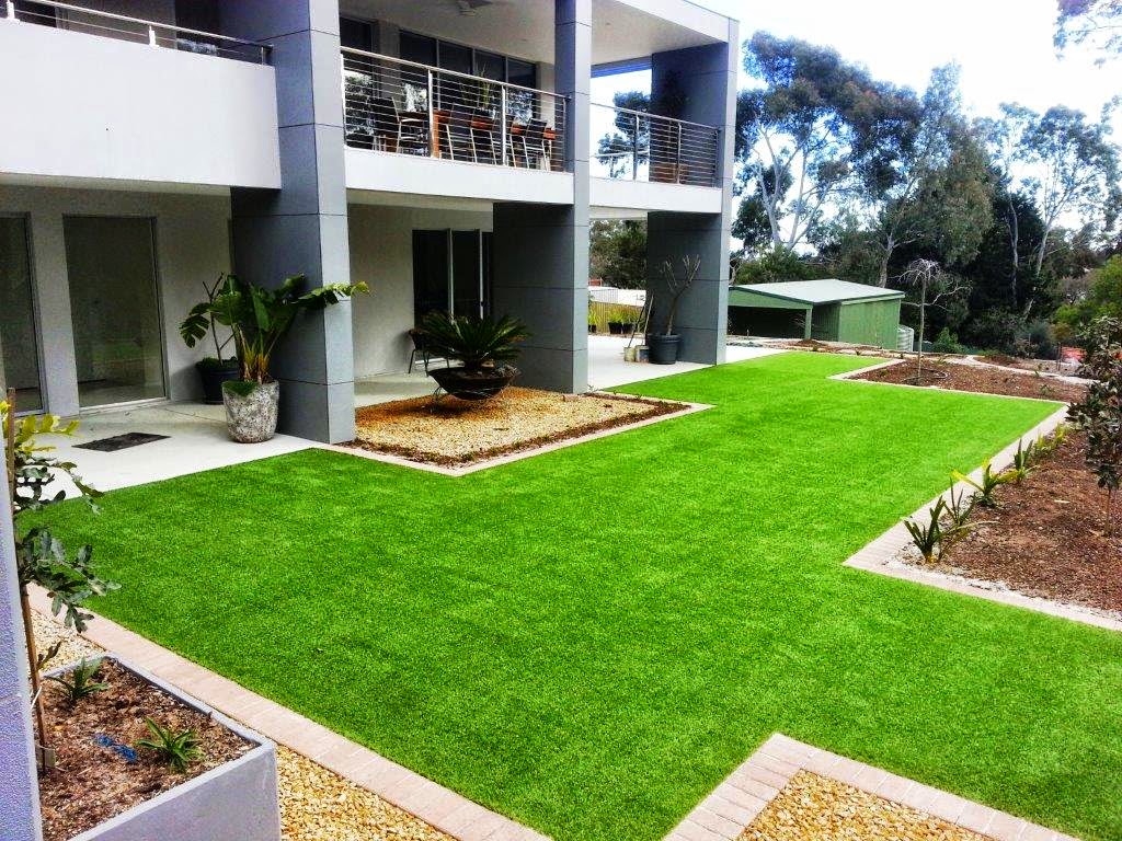 Titan Turf | 1/10 Kitawah St, Lonsdale SA 5160, Australia | Phone: (08) 8384 8604