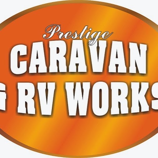 Caravan and RV Works | car repair | 12-14 Enterprise Street, Kunda Park QLD 4556, Australia | 0754456662 OR +61 7 5445 6662