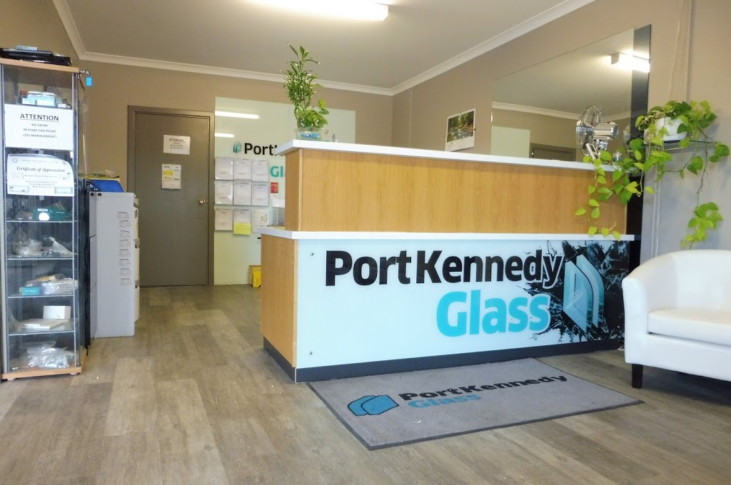 Port Kennedy Glass | 3 Beardsley St, Port Kennedy WA 6172, Australia | Phone: (08) 9524 6699