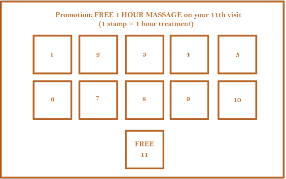 Paradai Thai Massage (Brighton) | 154 Church St, Brighton VIC 3186, Australia | Phone: (03) 9592 8710