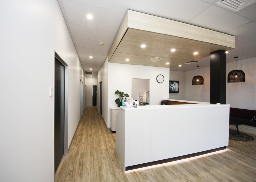 Dentistry for You | Suite 2/171 Dandenong Rd, Mount Ommaney QLD 4074, Australia | Phone: (07) 3715 7988