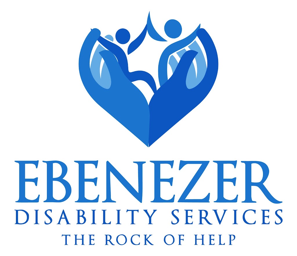 Ebenezer disability services | 92 Cobra St, Dubbo NSW 2830, Australia | Phone: (02) 5820 0809