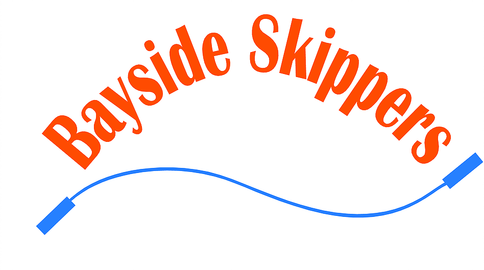 Bayside Skippers Inc | gym | 200 Mooroondu Rd, Thorneside QLD 4158, Australia