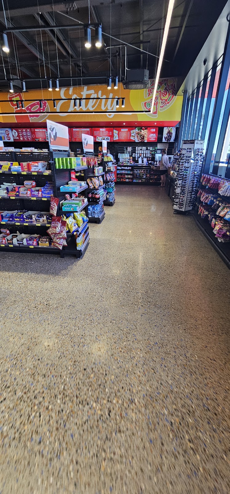 Liberty Fuel | 34 Bellata St, Gurley NSW 2398, Australia | Phone: (08) 7999 8632