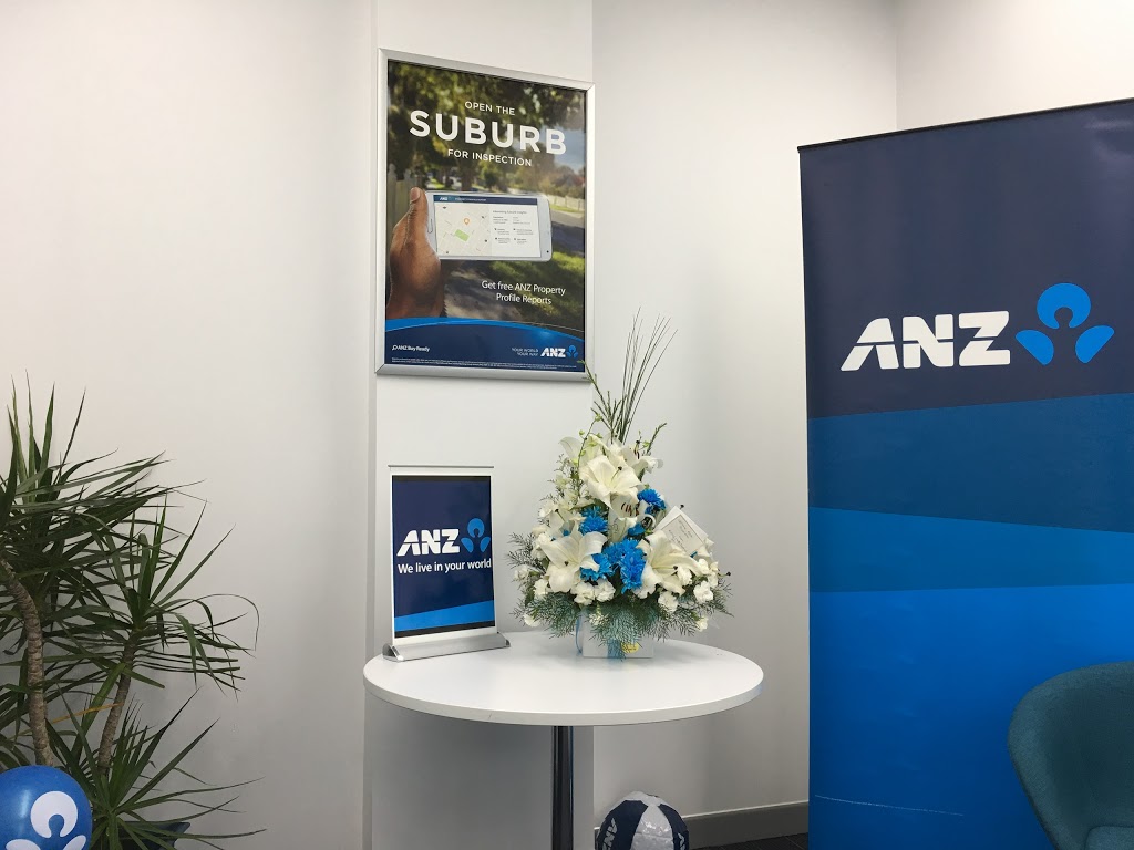 ANZ Branch Proserpine (41 Main St) Opening Hours