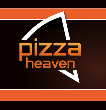 Pizza Heaven | 40 Mayfair Dr, West Wodonga VIC 3690, Australia | Phone: (02) 6059 6777