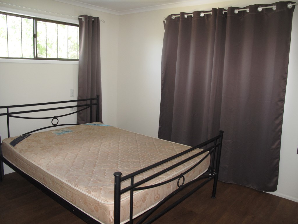 Caboolture Budget Accommodation |  | 166 King St, Caboolture QLD 4510, Australia | 0430594286 OR +61 430 594 286