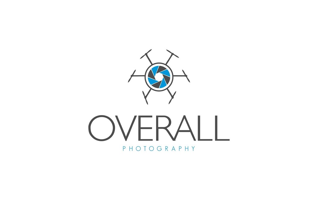Overall Photography Mid North Coast |  | 159 Riverside Dr, Riverside NSW 2444, Australia | 0439698160 OR +61 439 698 160