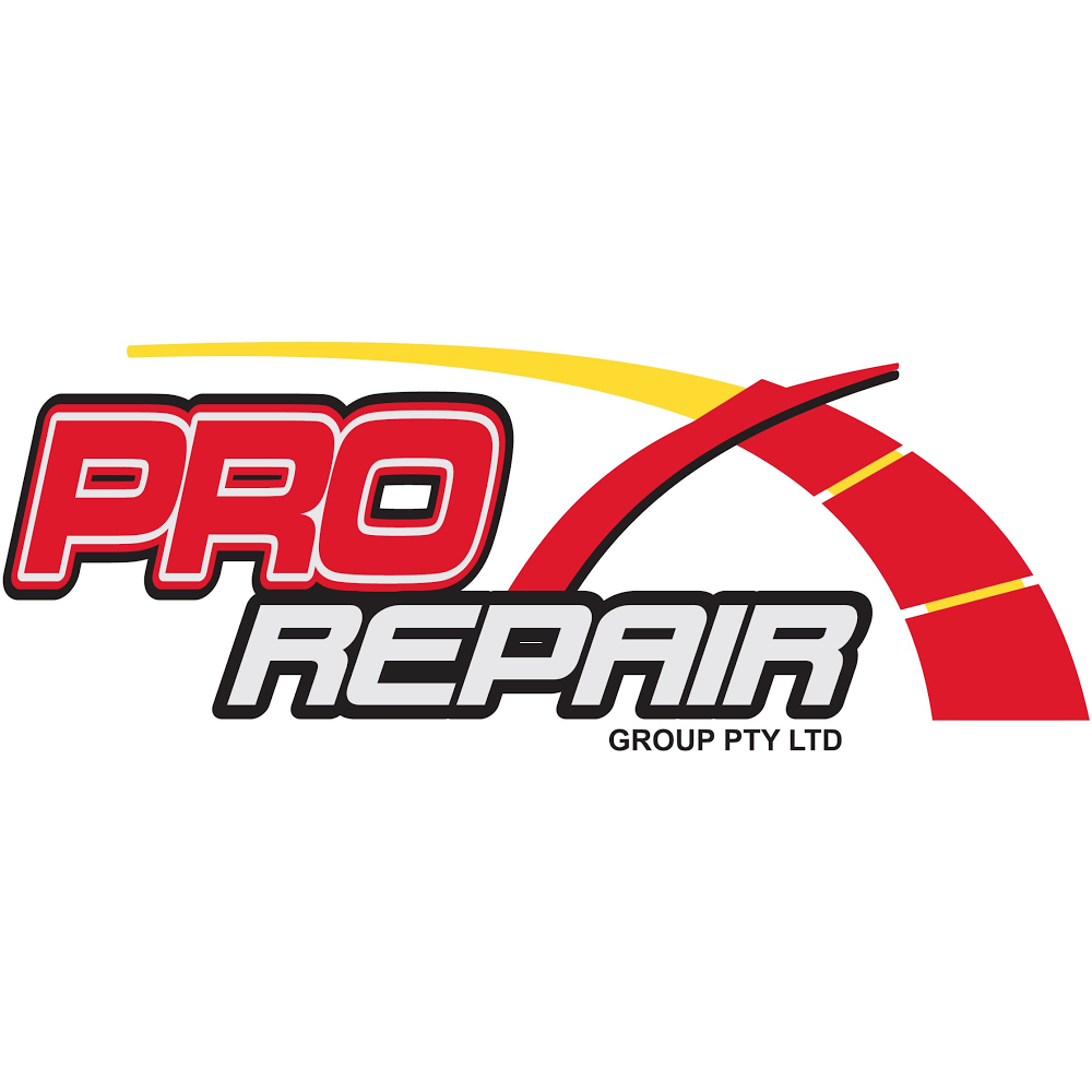 PRO-Repair Group | car repair | 16 Gell St, Bacchus Marsh VIC 3340, Australia | 0353675428 OR +61 3 5367 5428