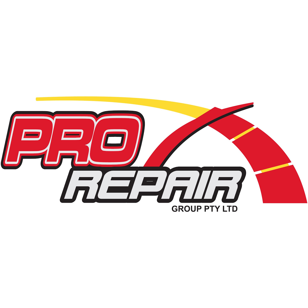 PRO-Repair Group | 16 Gell St, Bacchus Marsh VIC 3340, Australia | Phone: (03) 5367 5428