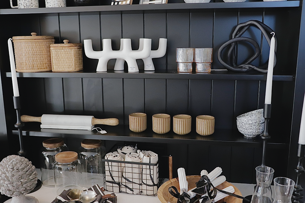 Alex Loves Homewares | shop 43/43/65 Old Bathurst Rd, Blaxland NSW 2774, Australia | Phone: (02) 4739 6972