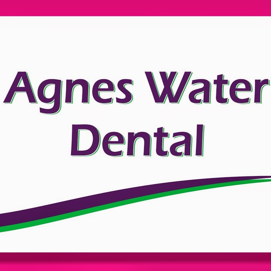 Agnes Water Dental | 2 Rafting Ground Rd, Agnes Water QLD 4677, Australia | Phone: (07) 4974 7776