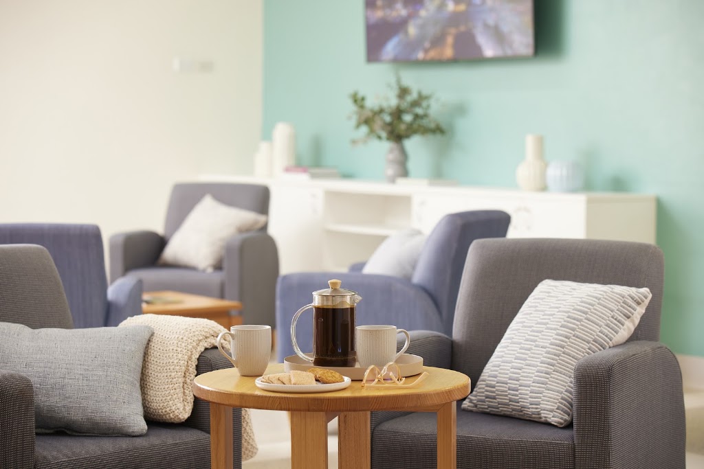 Aeralife Botany | 31 Edgehill Ave, Botany NSW 2019, Australia | Phone: (02) 9316 9544