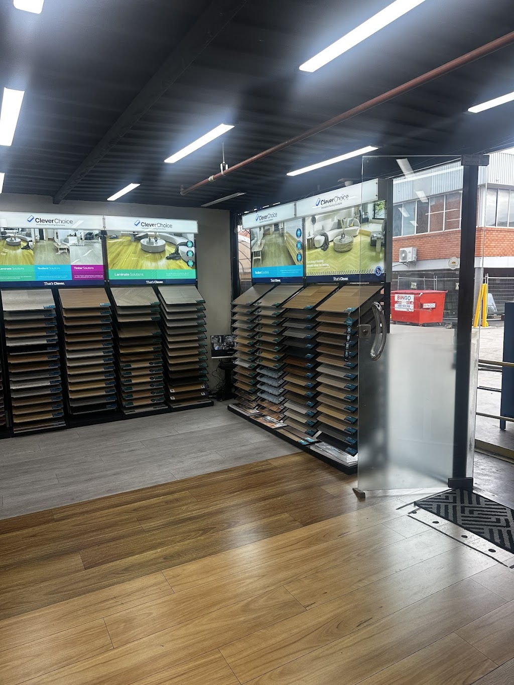 Infinity – Flooring | 17 Mindari St, Leppington NSW 2179, Australia | Phone: 0475 067 931