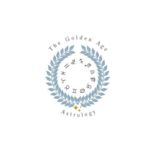 The Golden Age Astrology | 24 Liston St, Nambucca Heads NSW 2448, Australia | Phone: 0478 044 784