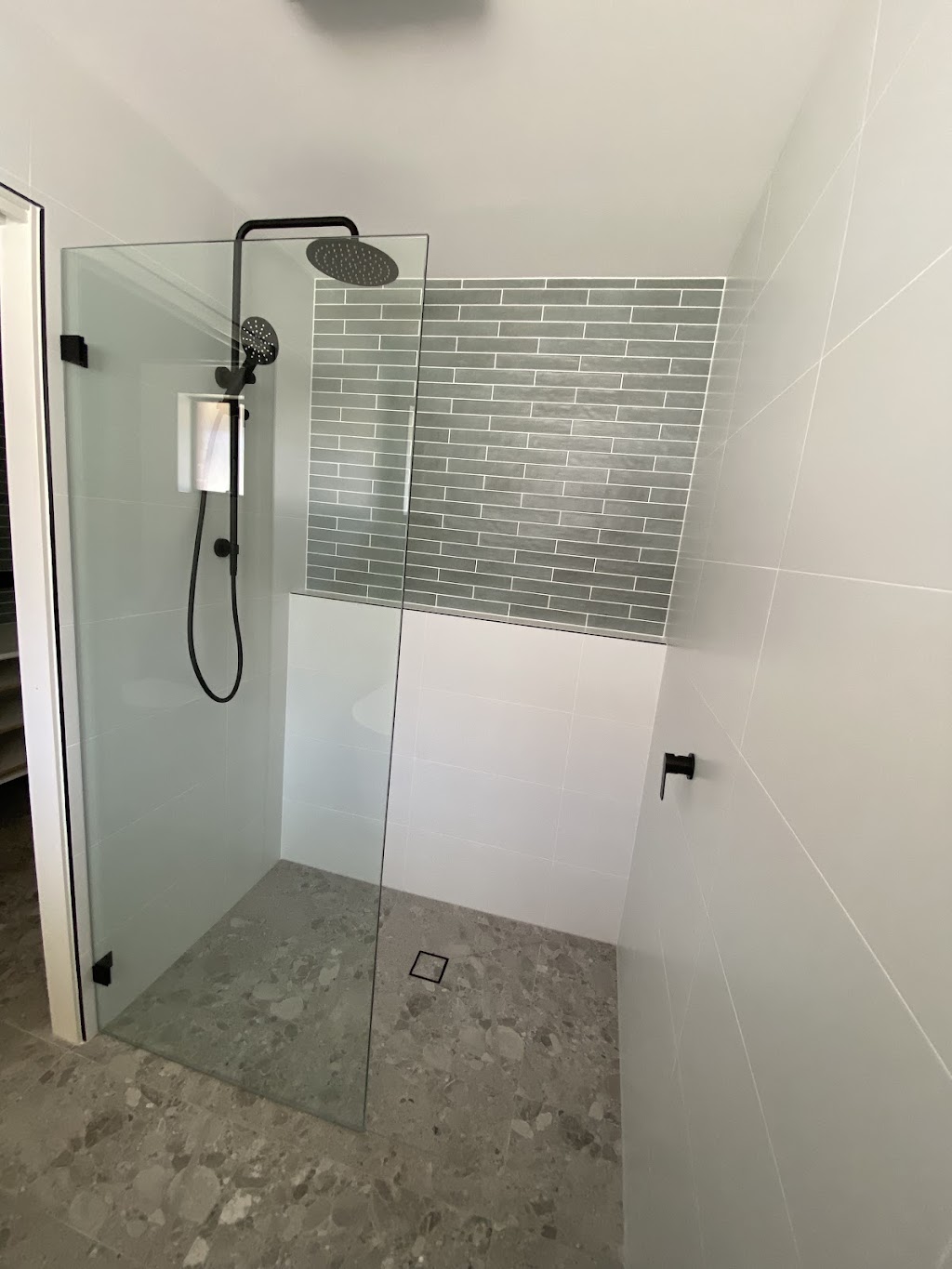 JL Kitchens & Bathrooms | 220 Shepherd St, St Marys NSW 2760, Australia | Phone: 0411 073 926