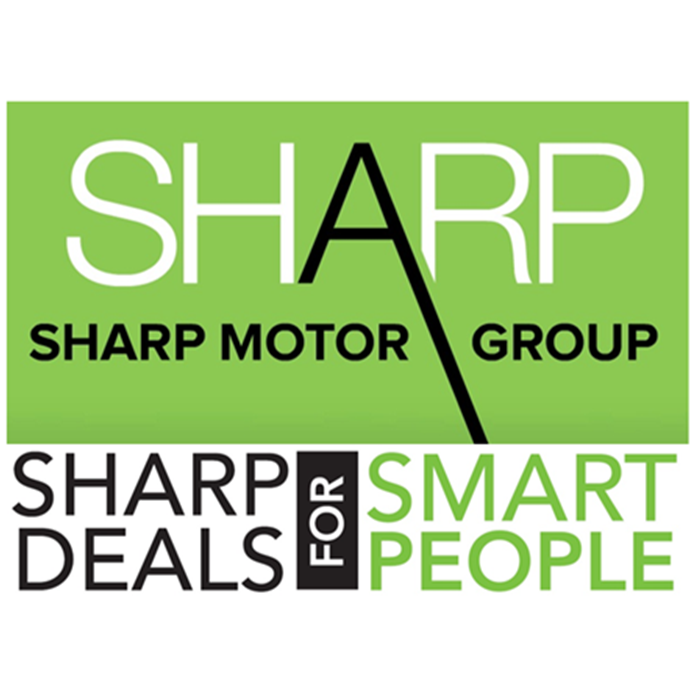 Sharp Kia Tweed | car dealer | 153 Wharf St, Tweed Heads NSW 2485, Australia | 0755237400 OR +61 7 5523 7400