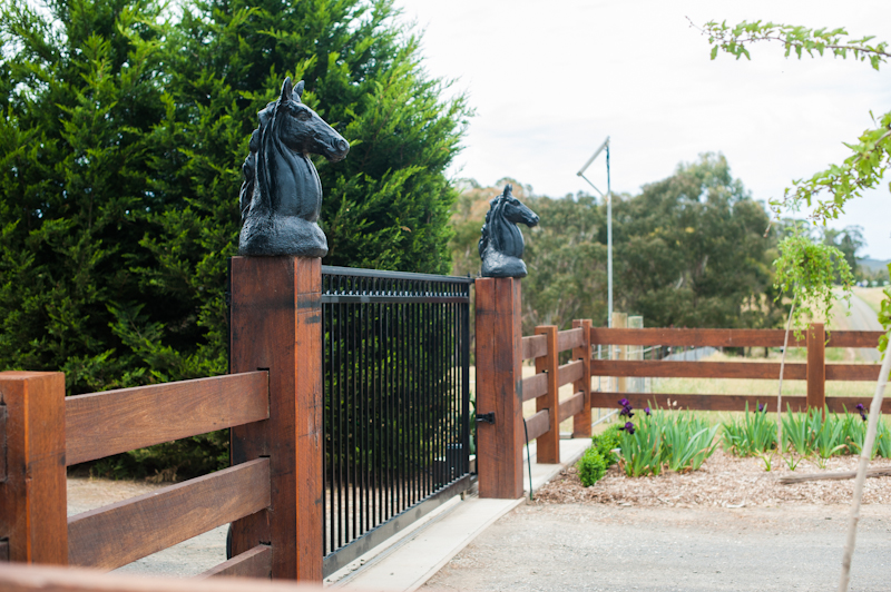 Unicorn Park Stud and Equestrian Centre | 33 Courts Rd, Clarendon VIC 3352, Australia | Phone: 0408 326 106