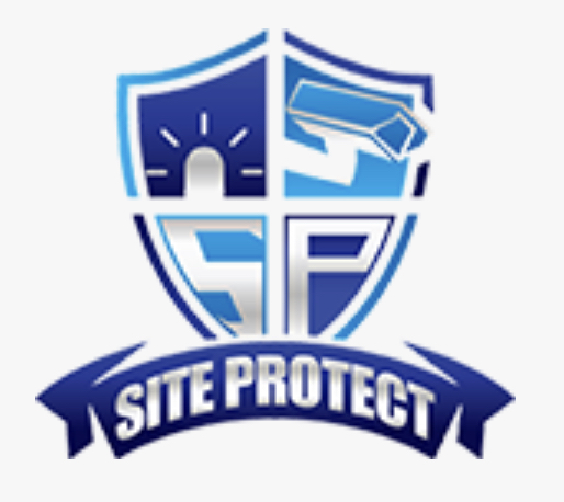 Site Protect | 11 Gilbert Dr, Altona North VIC 3025, Australia | Phone: 1300 305 243