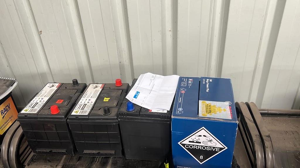 Kyabram Towing & Mechanical | 224 Everard Rd, Kyabram VIC 3621, Australia | Phone: 0477 797 737