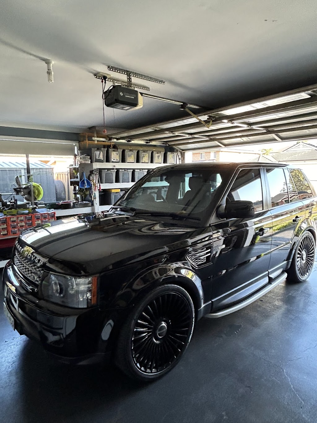 Maxs Mobile Detail | 62 Aloha Dr, Chittaway Bay NSW 2261, Australia | Phone: 0411 940 622