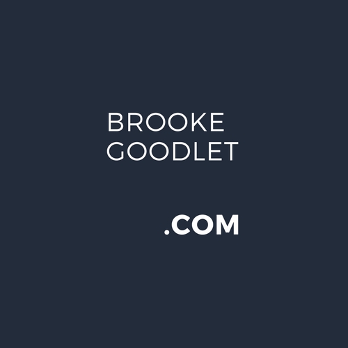 Brooke Goodlet, Photographer | 8 Dalgety St, Cottesloe WA 6011, Australia | Phone: 0410 410 052