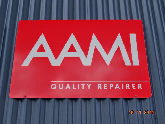 Jimboomba Smash Repairs | car repair | 22-24 Tamborine St, Jimboomba QLD 4280, Australia | 0755469650 OR +61 7 5546 9650
