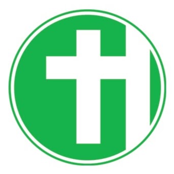 HillSide Church Community Outreach | health | 45 Berkshire Rd, Forrestfield WA 6058, Australia | 0893595400 OR +61 8 9359 5400