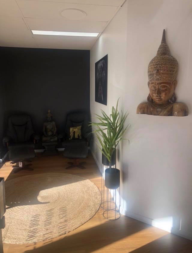 Heavenly Thai Massage Warners Bay | 26 Lake St, Warners Bay NSW 2282, Australia | Phone: 0406 990 771