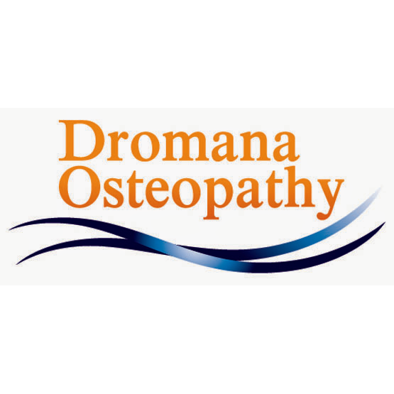 Dromana Osteopathy | health | Tonic Squash and Gym, 50 Collins Rd, Dromana VIC 3936, Australia | 0359818549 OR +61 3 5981 8549