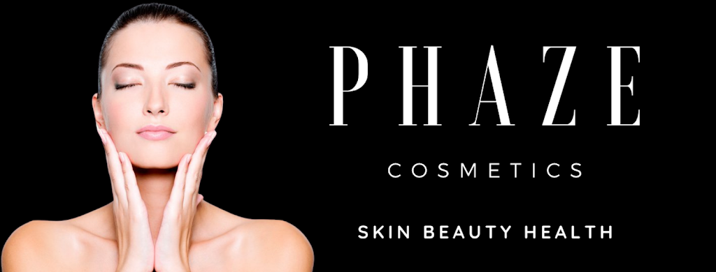 Phaze Cosmetics | hair care | Shop 2/1438 Anzac Ave, Kallangur QLD 4503, Australia | 0477051266 OR +61 477 051 266
