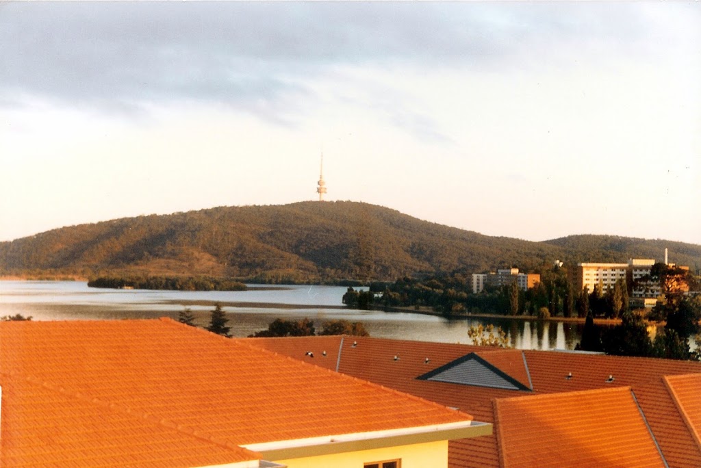 Conference Resources | lodging | 120 Commonwealth Ave, Yarralumla ACT 2600, Australia | 1300764906 OR +61 1300 764 906