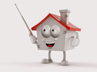 My Home Finder | real estate agency | 21 Meldon Pl, Stanhope Gardens NSW 2768, Australia | 0298361076 OR +61 2 9836 1076