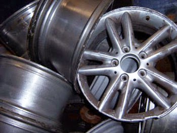 PF Metals | car repair | 20-22 Berwick Rd, Campbellfield VIC 3061, Australia | 0393577412 OR +61 3 9357 7412