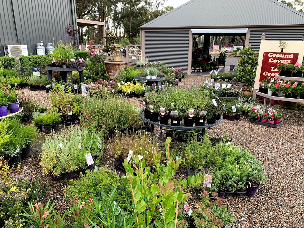 Tahmoor Garden Centre | 3070 Remembrance Dr, Bargo NSW 2574, Australia | Phone: (02) 4684 2000