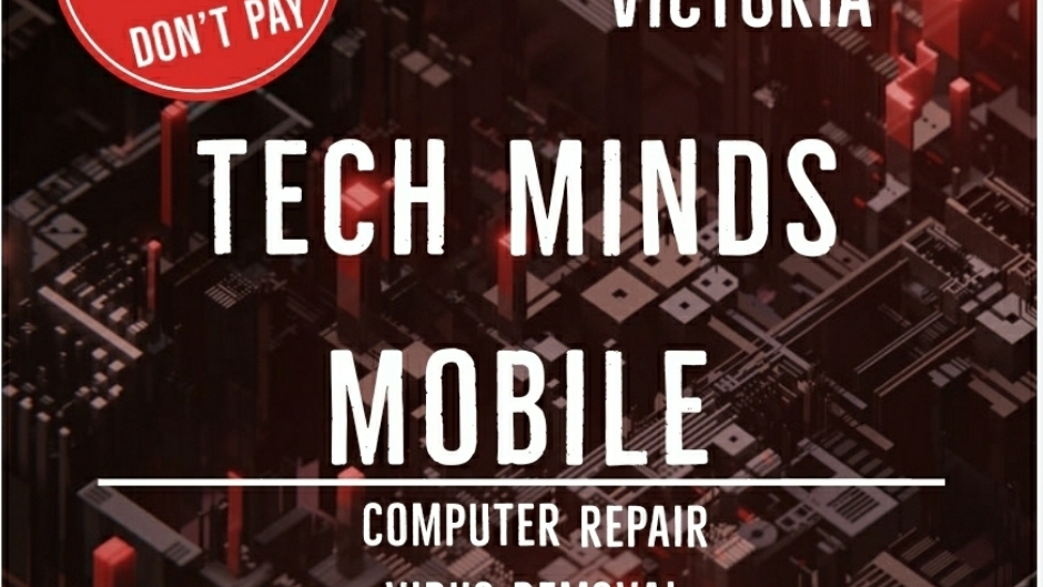 Tech Minds Mobile | 19 Tawleed Grove, Clyde North VIC 3978, Australia | Phone: 0410 713 205