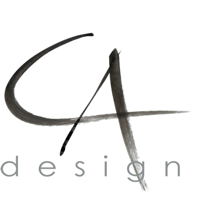 CA Design | 3 Lavender Chase, Darch WA 6065, Australia | Phone: (08) 9302 2736