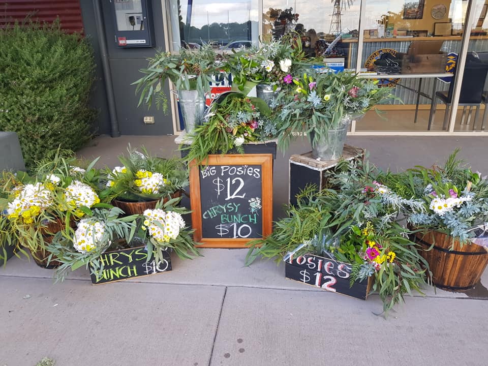 Shepparton Farmers Market First Sunday of the Month - Cancelled | 7725 Goulburn Valley Hwy, Kialla VIC 3631, Australia | Phone: 0429 092 917