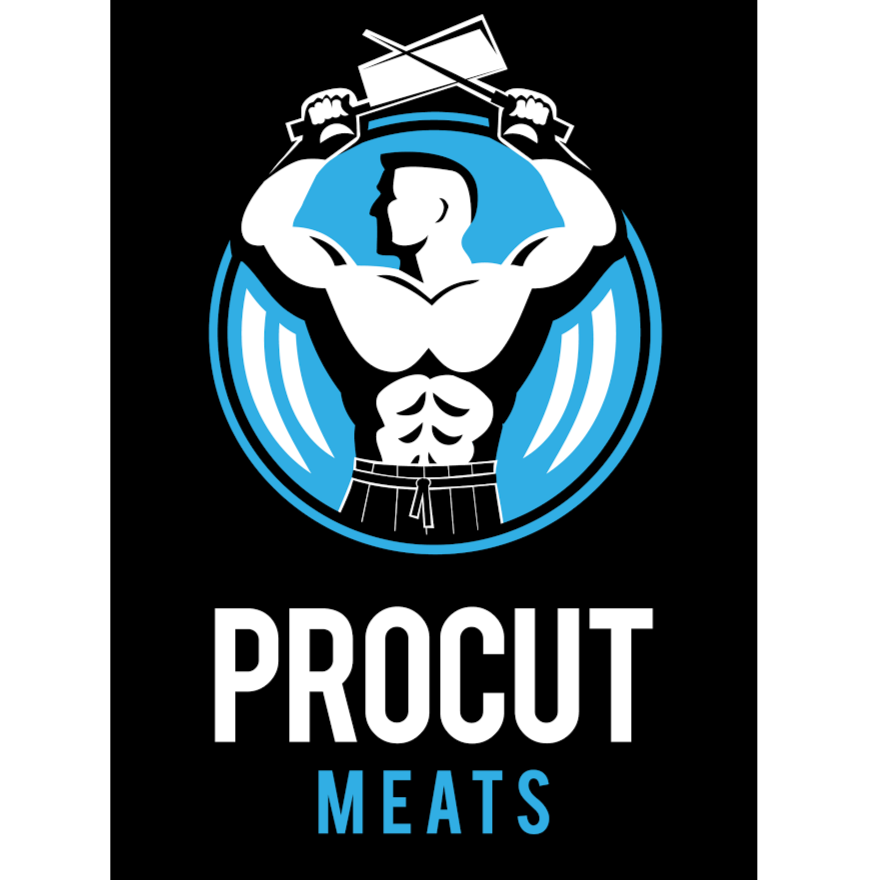 Procut Meats | 5/56 Yolanda Dr, Annandale QLD 4814, Australia | Phone: (07) 4779 3317