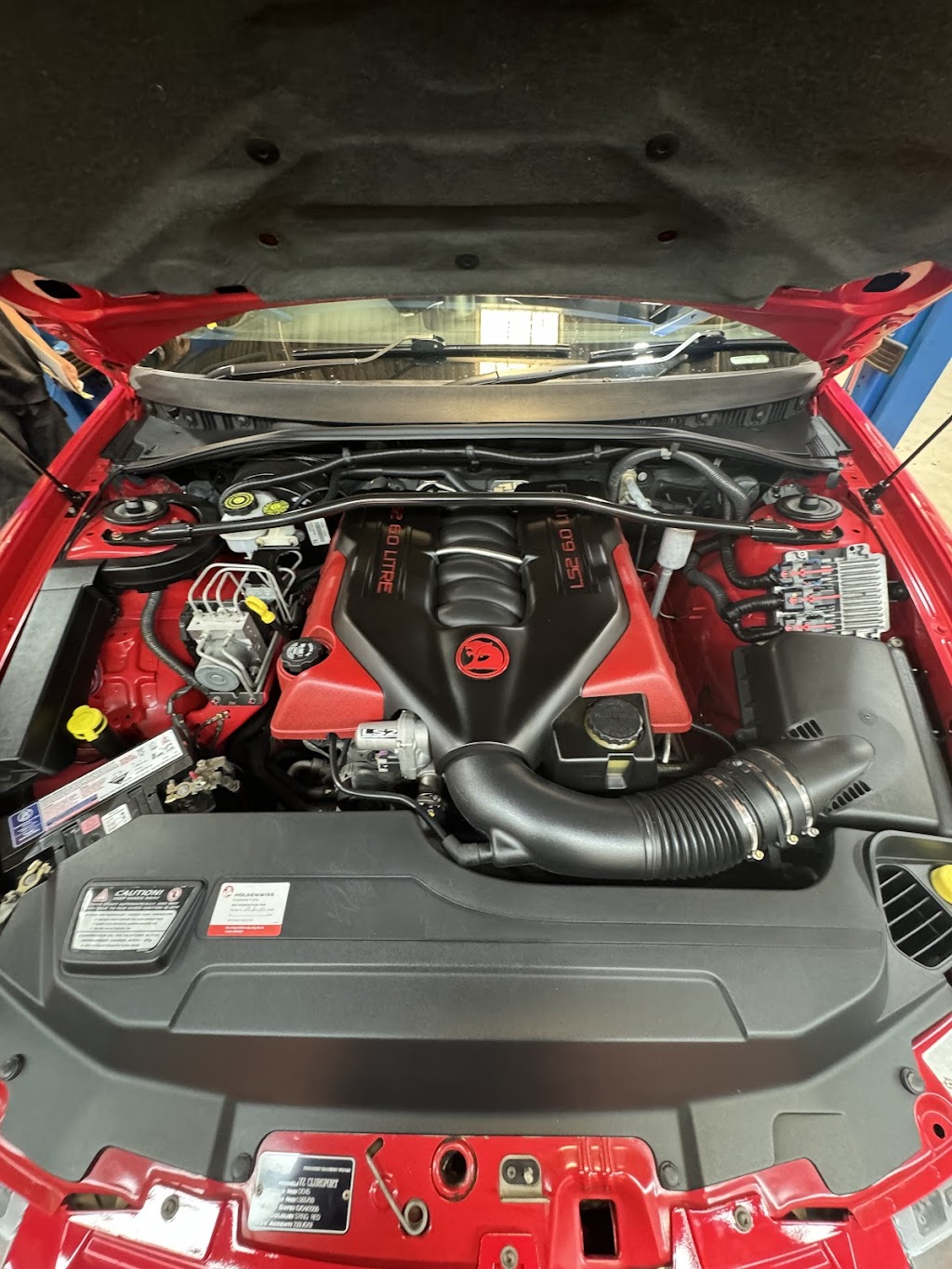 Ararat Car Repairs & Tyres | 8 Burke Rd, Ararat VIC 3377, Australia | Phone: 0481 487 780 Ararat Car Repairs & Tyres | 8 Burke Rd, Ararat VIC 3377, Australia | Phone: 0481 487 780