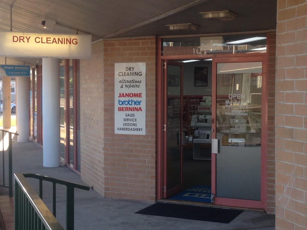 Keira Dry Cleaners - Ryans Dry Cleaners - Synergy Dry Cleaning & | laundry | 106 Auburn St, Wollongong NSW 2500, Australia | 0242284211 OR +61 2 4228 4211
