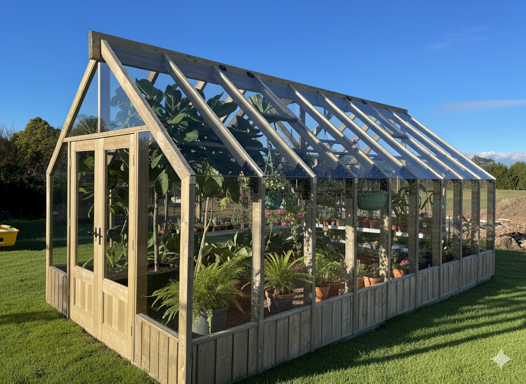 Select Haus | 7 Oliver St, Berridale NSW 2628, Australia | Phone: 0421 280 171