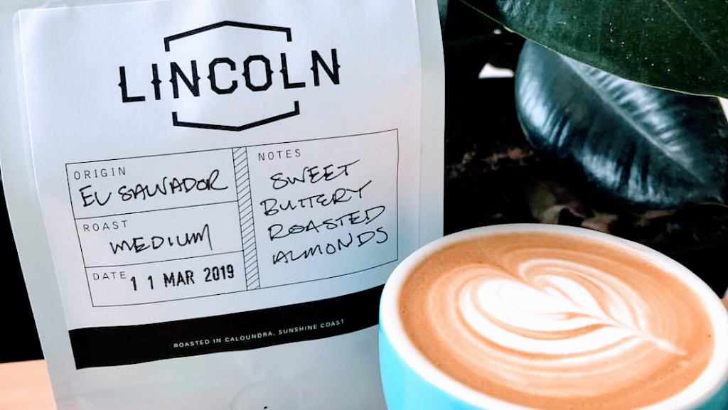 Lincoln Coffee Roasters (2/15 Exeter Way) Opening Hours