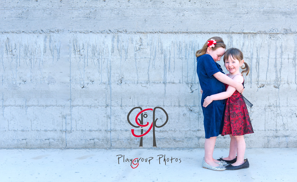 Playgroup Photos | 113 Yeramba Rd, Summerland Point NSW 2259, Australia | Phone: 0426 061 855