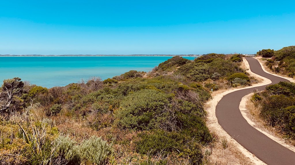 Robe Obelisk | 5 Obelisk Rd, Robe SA 5276, Australia