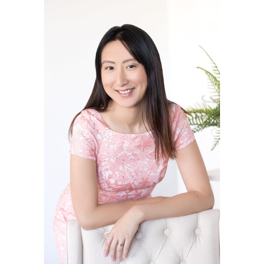 Kathy Tsai Real Estate Agent - Re/Max | real estate agency | Shop 12/195 - 207 Bloomfield St, Cleveland QLD 4163, Australia | 0434099190 OR +61 434 099 190