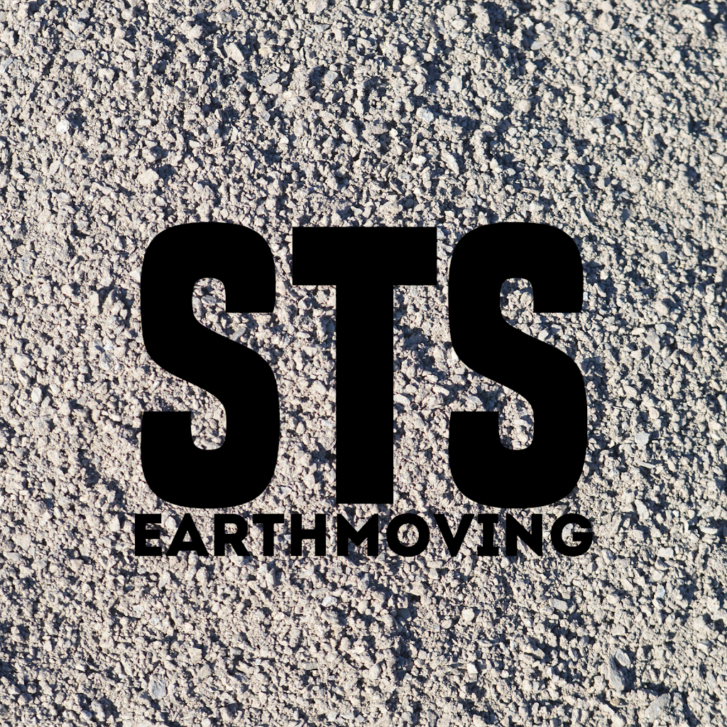 Sutherland Transport Services - STS Earthworks | moving company | 1545 New Dookie Rd, Cosgrove VIC 3631, Australia | 0437867324 OR +61 437 867 324